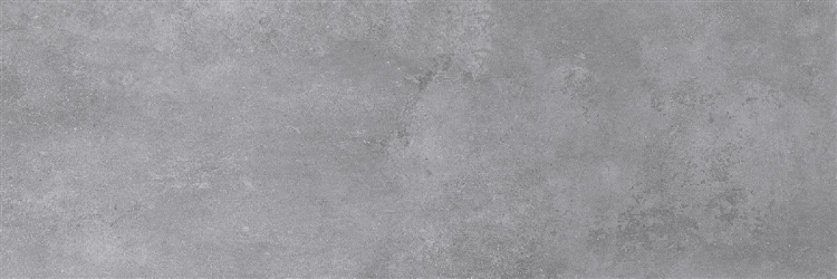 Плитка настенная 90x30 DARK 121-LMC3GY Limerence черный матовая 12мм Eurotile Плитка настенная 90x30 DARK 121-LMC3GY Limerence черный матовая 12мм Eurotile