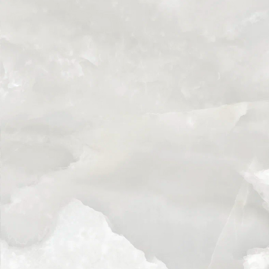 Керамогранит 60x60 242-BGU1GY Bottega белый полированная 10мм Eurotile Керамогранит 60x60 242-BGU1GY Bottega белый полированная 10мм Eurotile