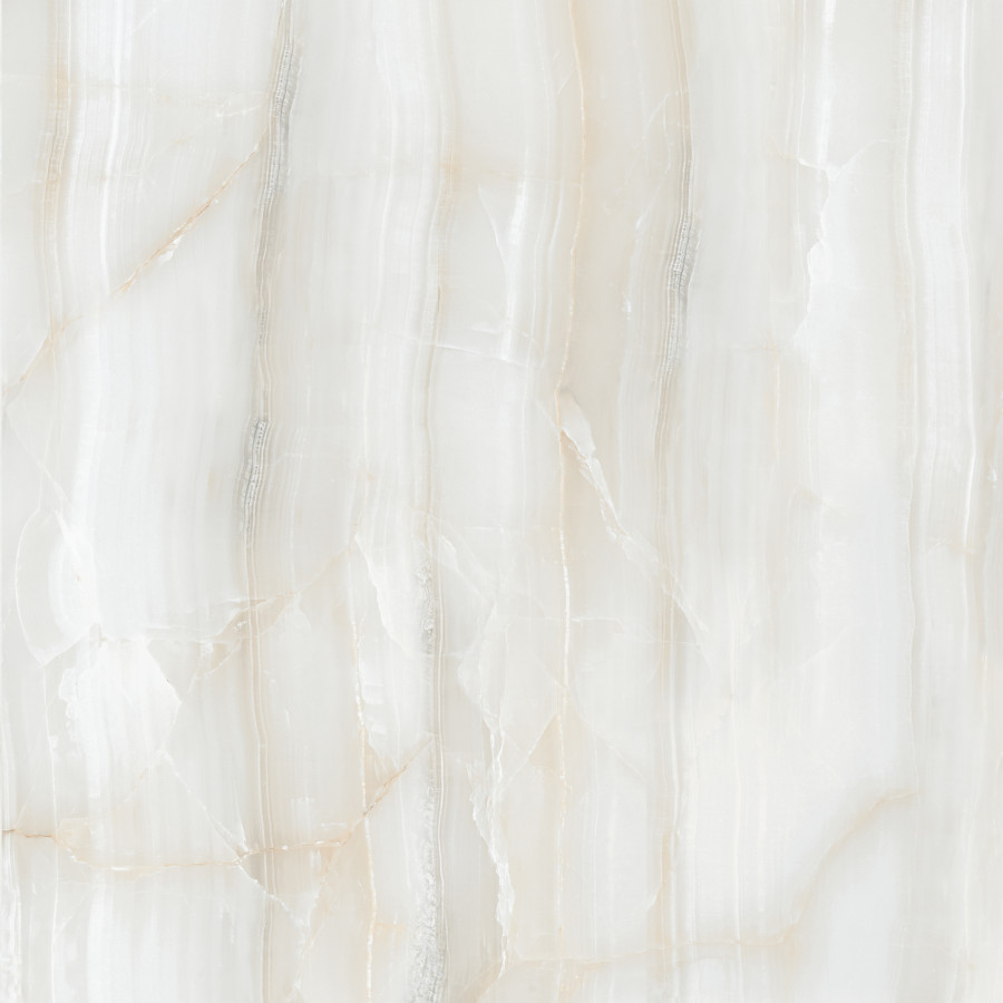 Керамогранит 60x60 252-VLN2BG Valentino 33X100 комбинированный полированная 10мм Eurotile Керамогранит 60x60 252-VLN2BG Valentino 33X100 комбинированный полированная 10мм Eurotile