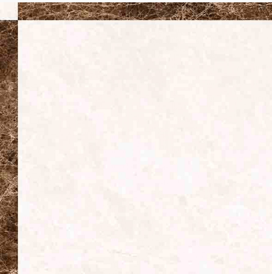 Плитка напольная 50x50 LIGHT 820-KMU2BG Kamila бежевый глянцевая 9мм Eurotile Плитка напольная 50x50 LIGHT 820-KMU2BG Kamila бежевый глянцевая 9мм Eurotile