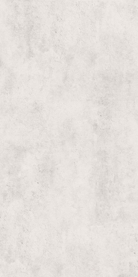 Керамогранит 120x60 GRAY LIGHT 324-PZA1GY Plaza черный матовая 9.5мм Eurotile Керамогранит 120x60 GRAY LIGHT 324-PZA1GY Plaza черный матовая 9.5мм Eurotile