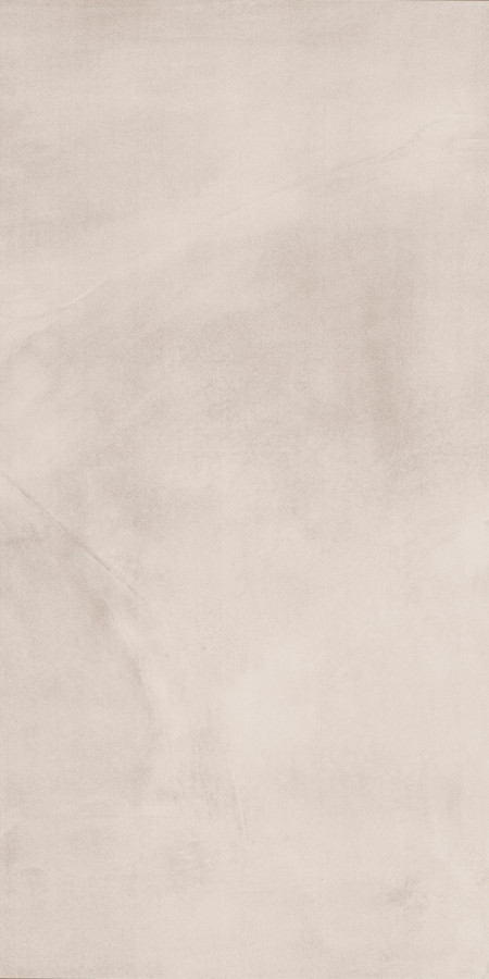 Керамогранит 120x60 CREAM 321-CNM2CR Continuo бежевый матовая 9.5мм Eurotile Керамогранит 120x60 CREAM 321-CNM2CR Continuo бежевый матовая 9.5мм Eurotile