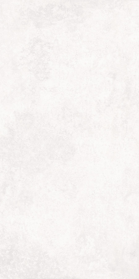 Керамогранит 120x60 IVORY 536-BAI1BN Baltimore бежевый матовая 9.5мм Eurotile Керамогранит 120x60 IVORY 536-BAI1BN Baltimore бежевый матовая 9.5мм Eurotile