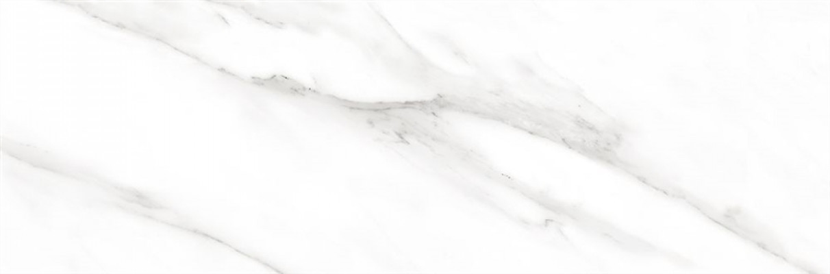 Плитка настенная 100x33 241-MDO1WT Madison черный глянцевая 12мм Eurotile Плитка настенная 100x33 241-MDO1WT Madison черный глянцевая 12мм Eurotile