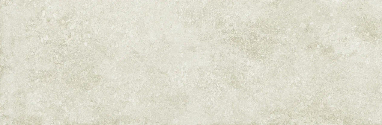 Плитка настенная 100x33 LIGHT 946-VRB2BG Verbier бежевый матовая 12мм Eurotile Плитка настенная 100x33 LIGHT 946-VRB2BG Verbier бежевый матовая 12мм Eurotile