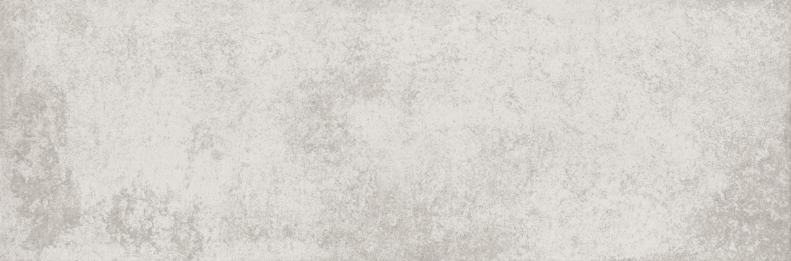 Плитка настенная 100x33 LIGHT 754-BTO1WT Baltimore бежевый матовая 12мм Eurotile Плитка настенная 100x33 LIGHT 754-BTO1WT Baltimore бежевый матовая 12мм Eurotile