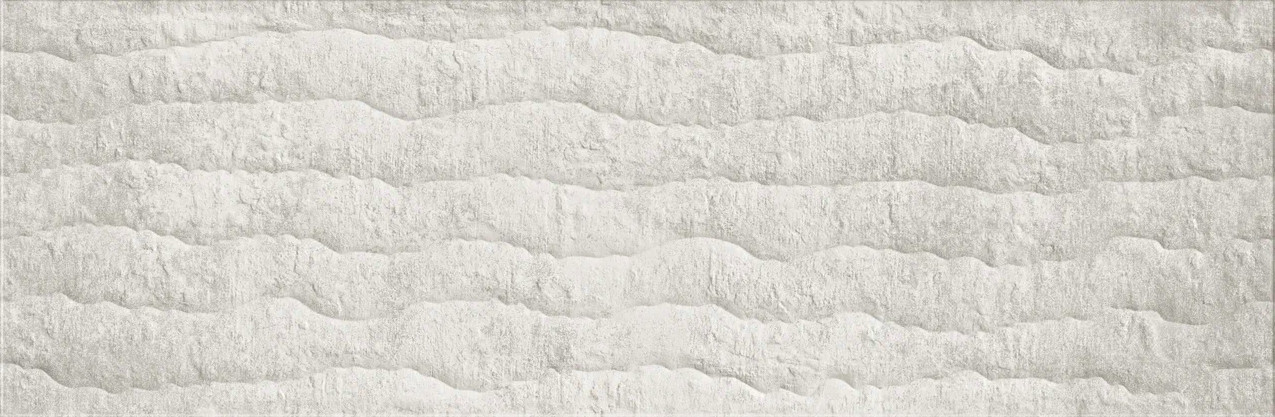 Плитка настенная 100x33 LIGHT рельеф 756-BTR1WT Baltimore бежевый матовая 12мм Eurotile Плитка настенная 100x33 LIGHT рельеф 756-BTR1WT Baltimore бежевый матовая 12мм Eurotile