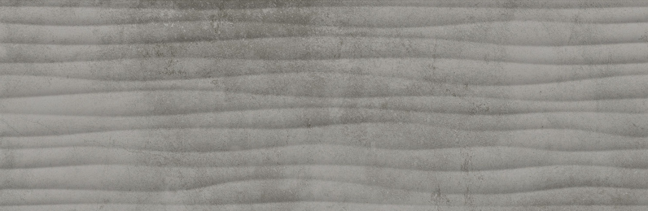 Плитка настенная 100x33 RELIEF 943-MEU1GY Millennium черный матовая 12мм Eurotile Плитка настенная 100x33 RELIEF 943-MEU1GY Millennium черный матовая 12мм Eurotile