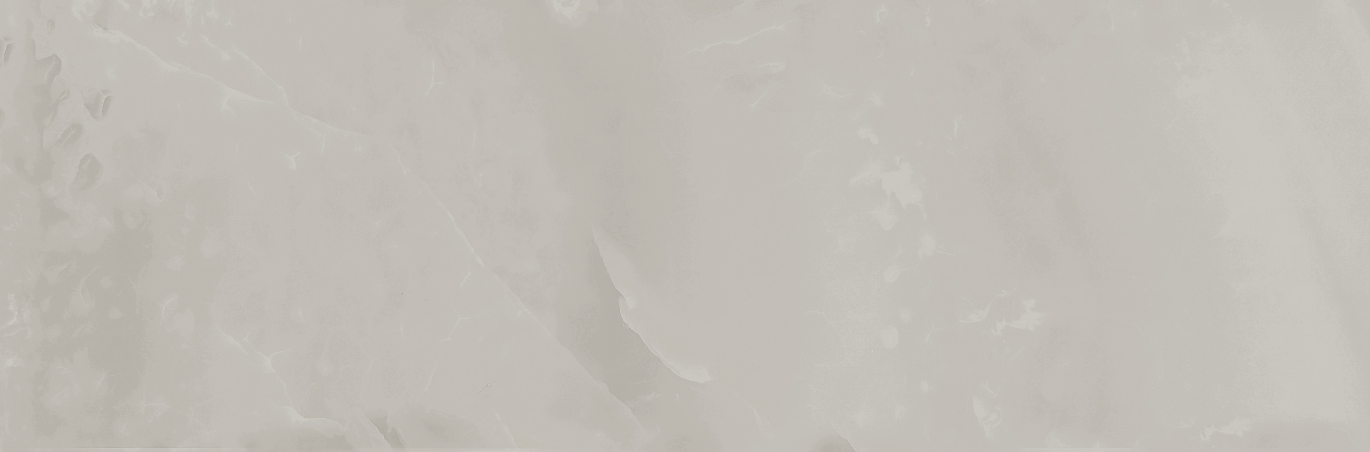 Плитка настенная 100x33 547-BGU2GY Bottega белый глянцевая 12мм Eurotile Плитка настенная 100x33 547-BGU2GY Bottega белый глянцевая 12мм Eurotile