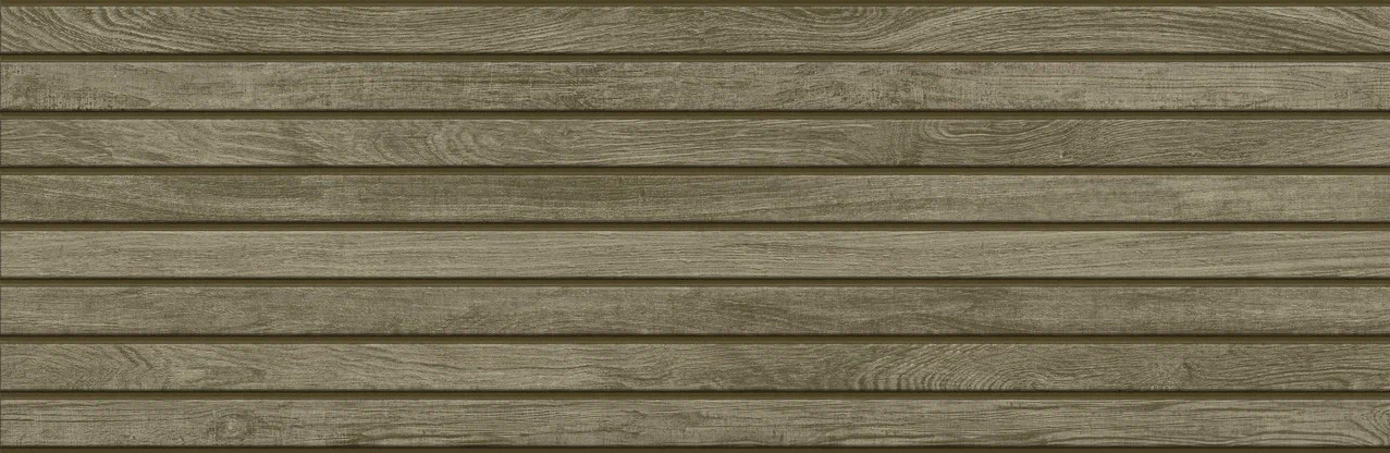 Плитка настенная 100x33 GRAY 751-LXN2GY Lexington бежевый матовая 12мм Eurotile Плитка настенная 100x33 GRAY 751-LXN2GY Lexington бежевый матовая 12мм Eurotile