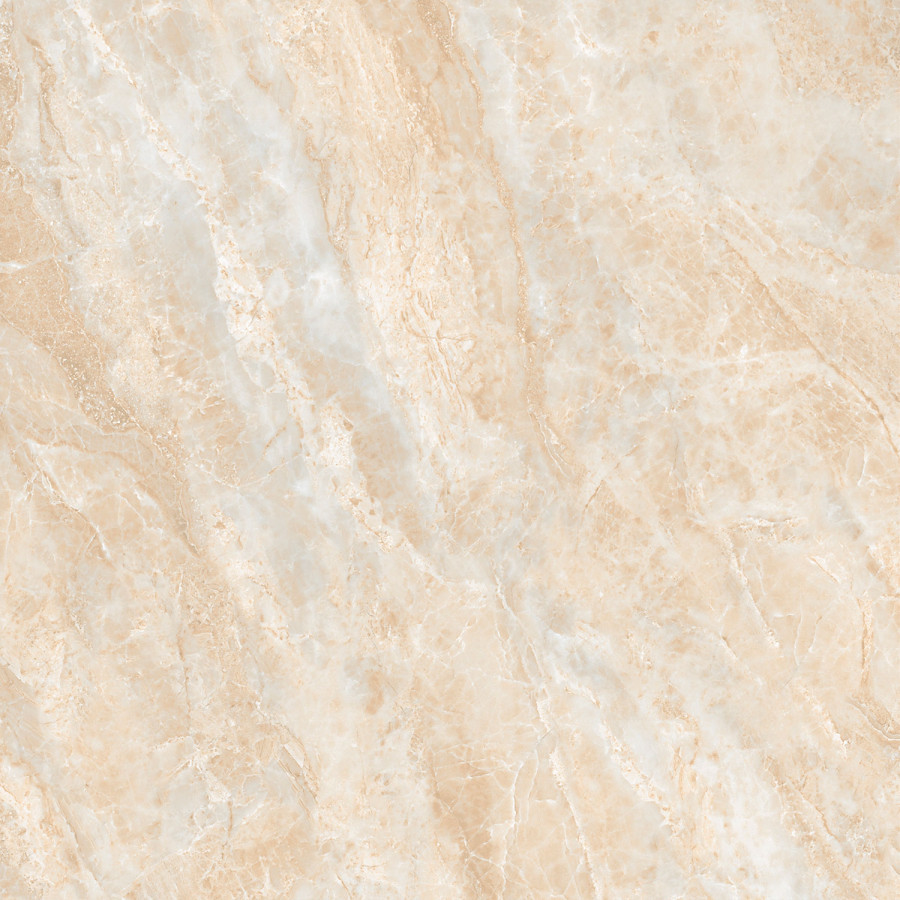 Керамогранит 60x60 217-TLU2BG Toledo бежевый полированная 10мм Eurotile Керамогранит 60x60 217-TLU2BG Toledo бежевый полированная 10мм Eurotile