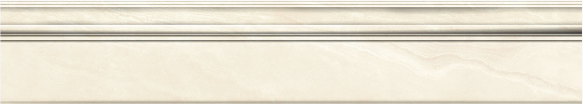Плинтус 90x16 957 Diana бежевый глянцевая Eurotile Плинтус 90x16 957 Diana бежевый глянцевая Eurotile