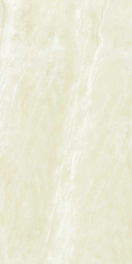 Керамогранит 120x60 247-DIU1BG Diana бежевый полированная 9.5мм Eurotile Керамогранит 120x60 247-DIU1BG Diana бежевый полированная 9.5мм Eurotile