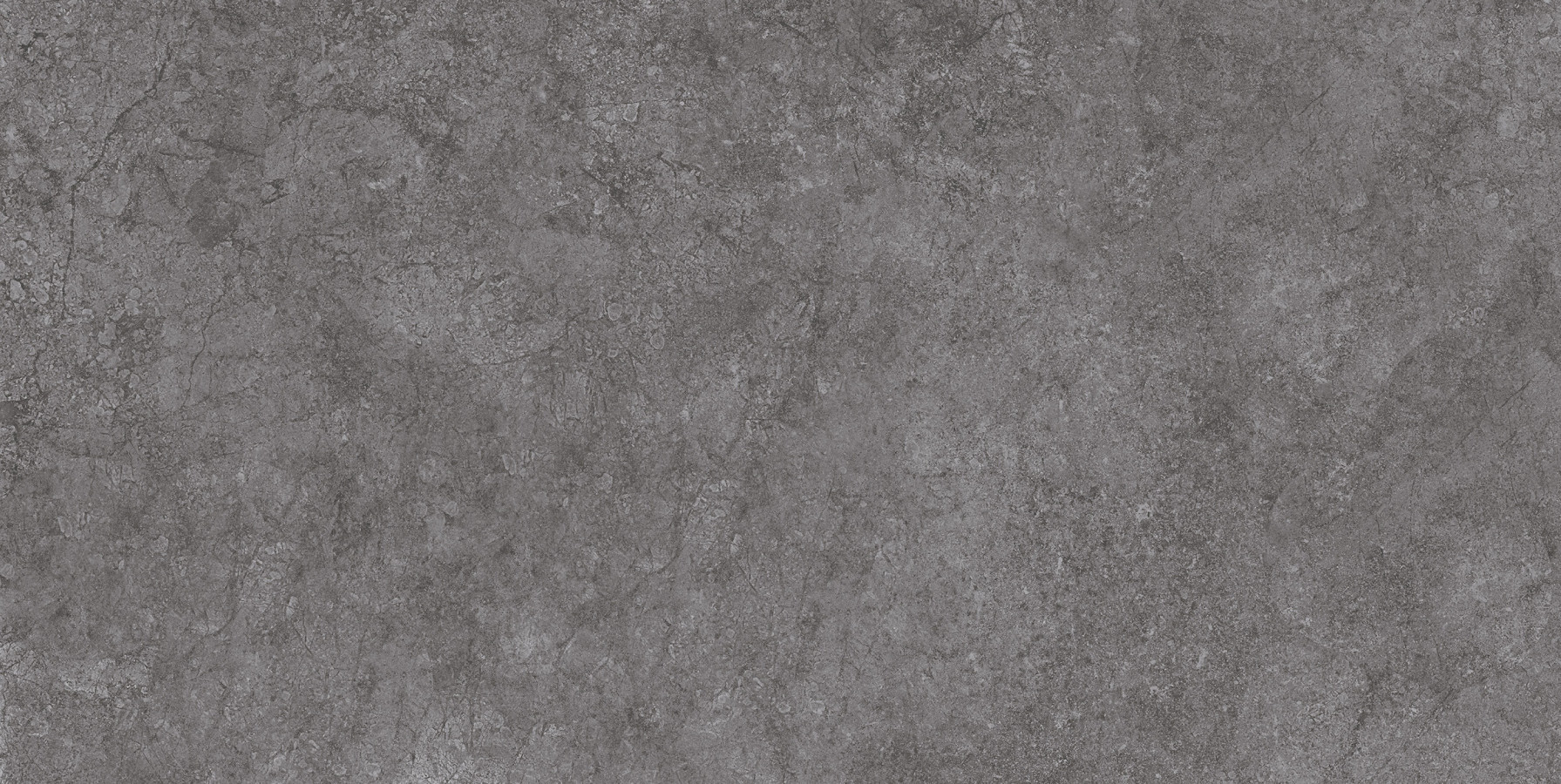 Плитка настенная 60x30 DARK 177 Montral черный матовая 9мм Eurotile Плитка настенная 60x30 DARK 177 Montral черный матовая 9мм Eurotile