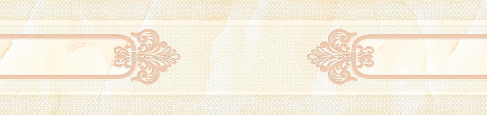 Плитка фриз 30x7 бордюр 586 Ermitage Eurotile Плитка фриз 30x7 бордюр 586 Ermitage Eurotile