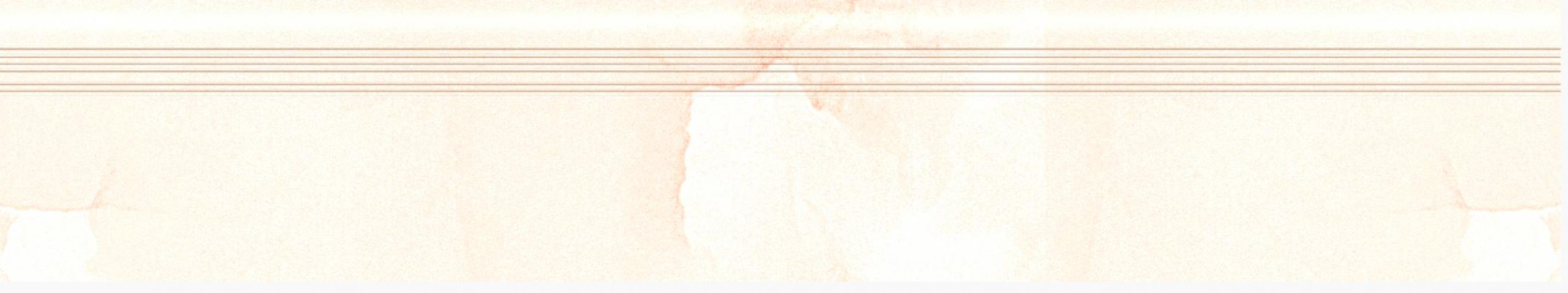 Плитка фриз 30x3 карандаш 588 Ermitage Eurotile Плитка фриз 30x3 карандаш 588 Ermitage Eurotile