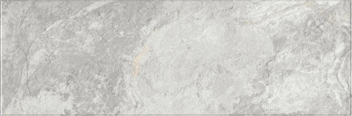 Плитка настенная 100x33 SILVER 616-IGB1GY Image черный матовая 12мм Eurotile Плитка настенная 100x33 SILVER 616-IGB1GY Image черный матовая 12мм Eurotile