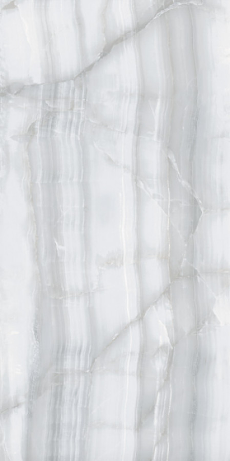 Керамогранит 120x60 GRAY 786-VLN2GY Valentino черный полированная 9.5мм Eurotile Керамогранит 120x60 GRAY 786-VLN2GY Valentino черный полированная 9.5мм Eurotile