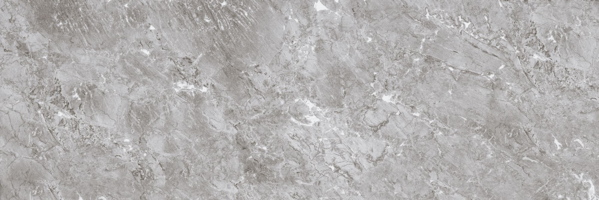 Плитка настенная 90x30 GRAY 671-ANI2GY Amina черный глянцевая 12мм Eurotile Плитка настенная 90x30 GRAY 671-ANI2GY Amina черный глянцевая 12мм Eurotile