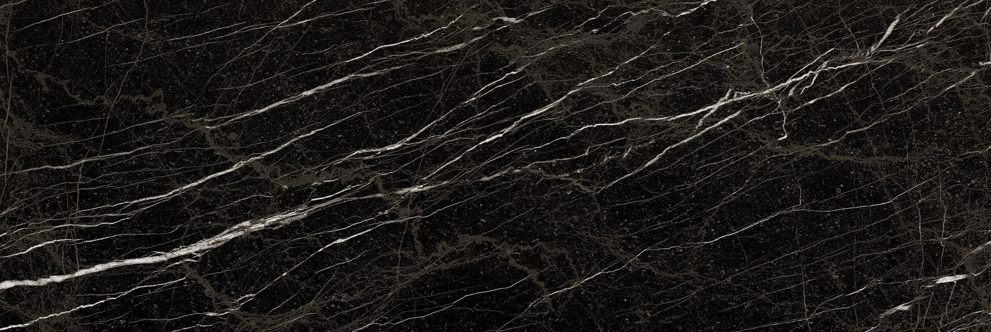 Плитка настенная 90x30 BLACK 672-ANI3BK Amina черный глянцевая 12мм Eurotile Плитка настенная 90x30 BLACK 672-ANI3BK Amina черный глянцевая 12мм Eurotile