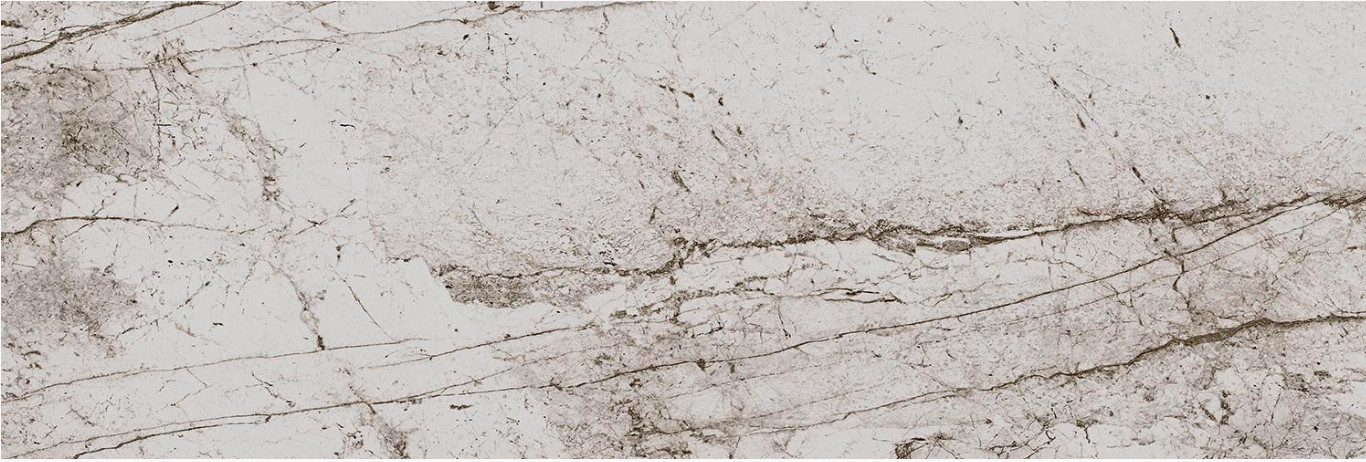 Плитка настенная 90x30 LIGHT 802-PSN1GY Passion бежевый глянцевая 12мм Eurotile Плитка настенная 90x30 LIGHT 802-PSN1GY Passion бежевый глянцевая 12мм Eurotile