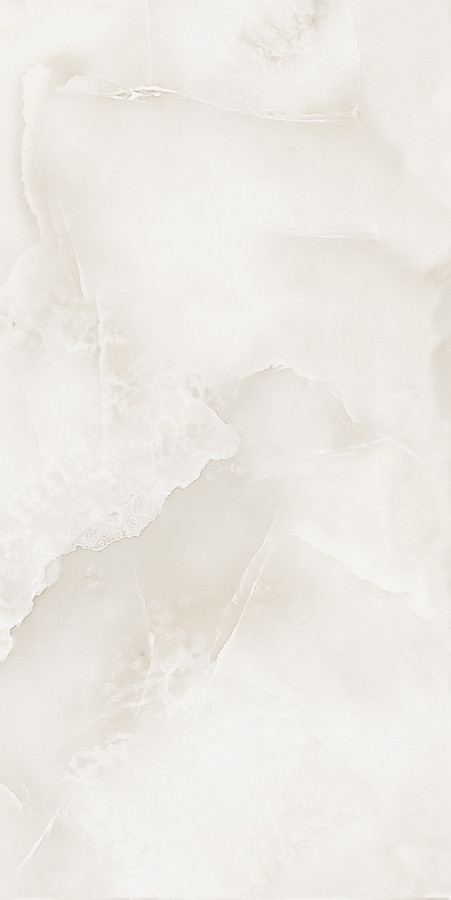 Керамогранит 120x60 256-MNC1BN Monaco бежевый полированная 12мм Eurotile Керамогранит 120x60 256-MNC1BN Monaco бежевый полированная 12мм Eurotile