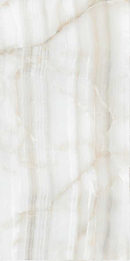 Керамогранит 120x60 712-VLN2BG Valentino 33X100 бежевый полированная 12мм Eurotile Керамогранит 120x60 712-VLN2BG Valentino 33X100 бежевый полированная 12мм Eurotile