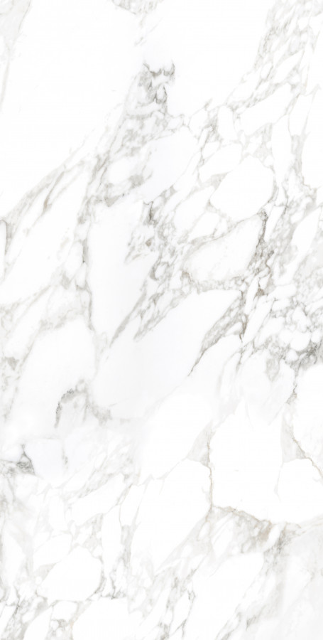 Керамогранит 120x60 718-CRE1WT Creta белый полированная 12мм Eurotile Керамогранит 120x60 718-CRE1WT Creta белый полированная 12мм Eurotile