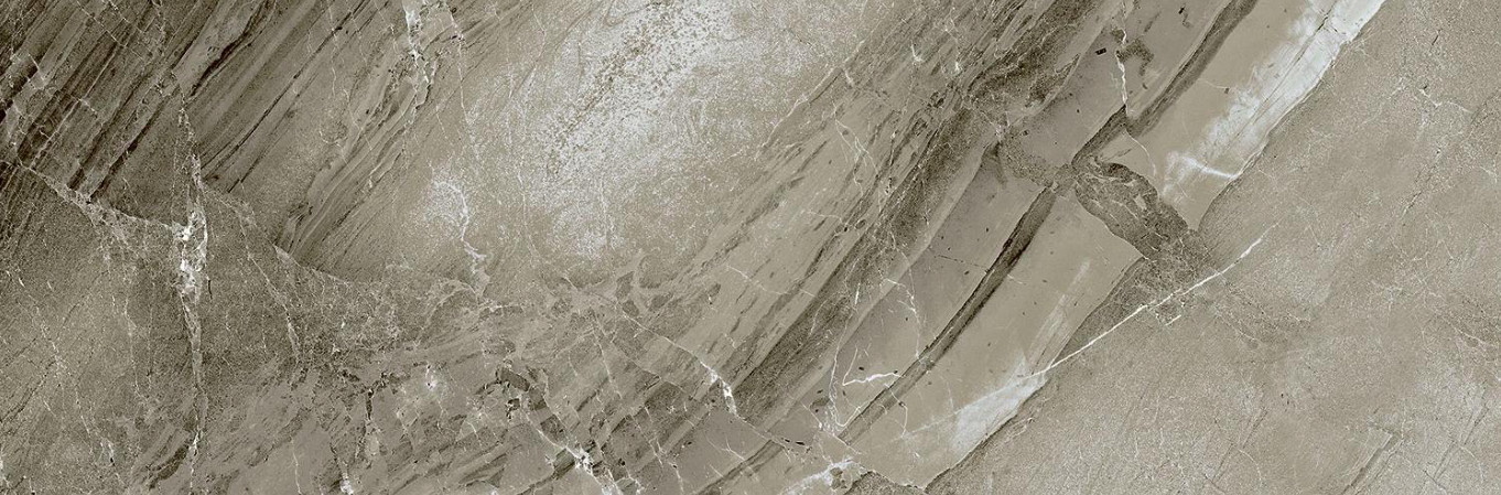 Плитка настенная 90x30 626-ECP3GY Eclipse Gray бежевый глянцевая 12мм Eurotile Плитка настенная 90x30 626-ECP3GY Eclipse Gray бежевый глянцевая 12мм Eurotile