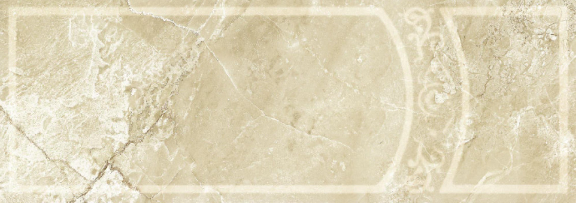 Плитка настенная 70x25 BEIGE панель 272-BUS2BG Barcelona бежевый глянцевая 10мм Eurotile Плитка настенная 70x25 BEIGE панель 272-BUS2BG Barcelona бежевый глянцевая 10мм Eurotile