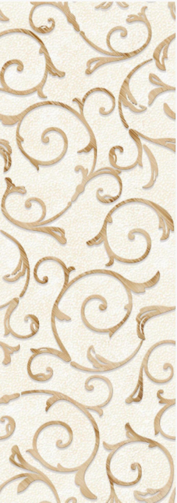 Плитка декор 70x25 273 Barcelona бежевый глянцевая 10мм Eurotile Плитка декор 70x25 273 Barcelona бежевый глянцевая 10мм Eurotile