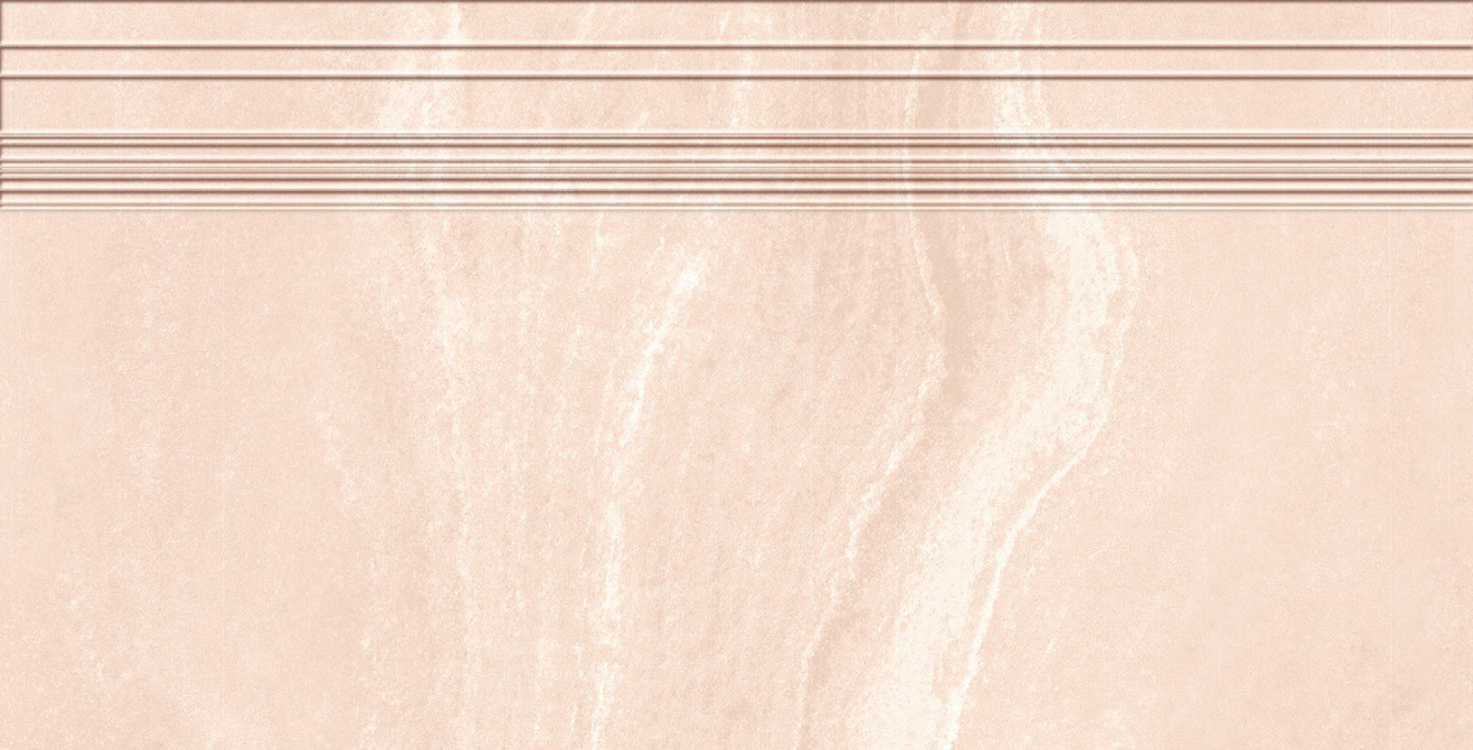 Плинтус 30x15 766 Diana бежевый глянцевая Eurotile Плинтус 30x15 766 Diana бежевый глянцевая Eurotile