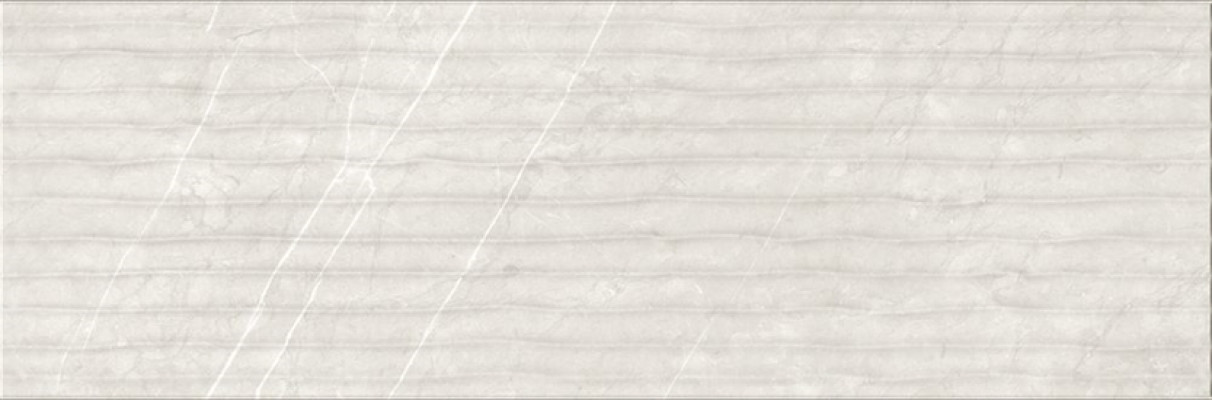 Плитка настенная 100x33 LIGHT рельеф 792-AOC1GY Andora черный матовая Eurotile Плитка настенная 100x33 LIGHT рельеф 792-AOC1GY Andora черный матовая Eurotile