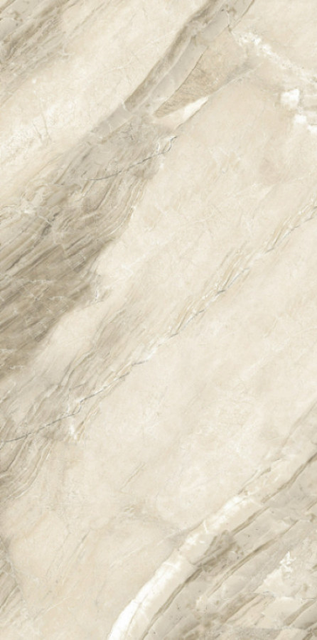 Керамогранит 120x60 623-ECP2BG Eclipse Beige бежевый полированная 12мм Eurotile Керамогранит 120x60 623-ECP2BG Eclipse Beige бежевый полированная 12мм Eurotile