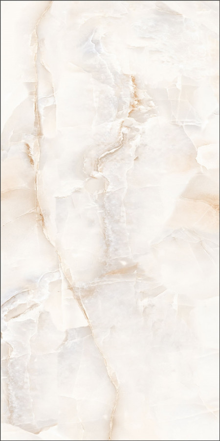 Керамогранит 120x60 705-YKT1BN Yakutsk бежевый полированная 9.5мм Eurotile Керамогранит 120x60 705-YKT1BN Yakutsk бежевый полированная 9.5мм Eurotile