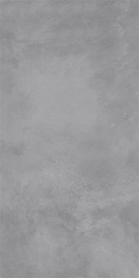 Керамогранит 120x60 LIGHT 534-MEE1GY Millennium комбинированный матовая 9.5мм Eurotile Керамогранит 120x60 LIGHT 534-MEE1GY Millennium комбинированный матовая 9.5мм Eurotile