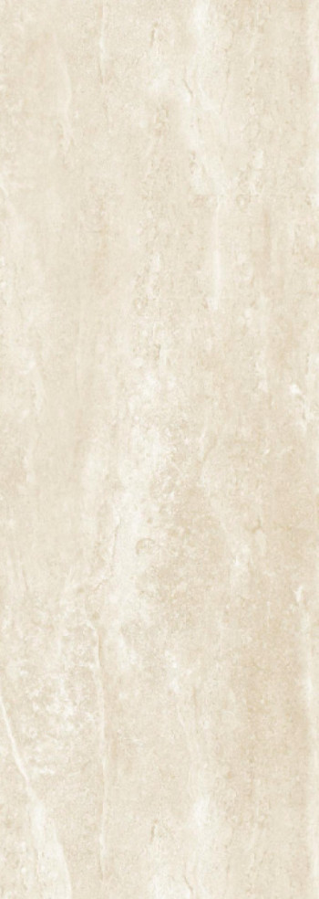 Плитка настенная 70x25 510-OXN2BG Oxana бежевый глянцевая 10мм Eurotile Плитка настенная 70x25 510-OXN2BG Oxana бежевый глянцевая 10мм Eurotile