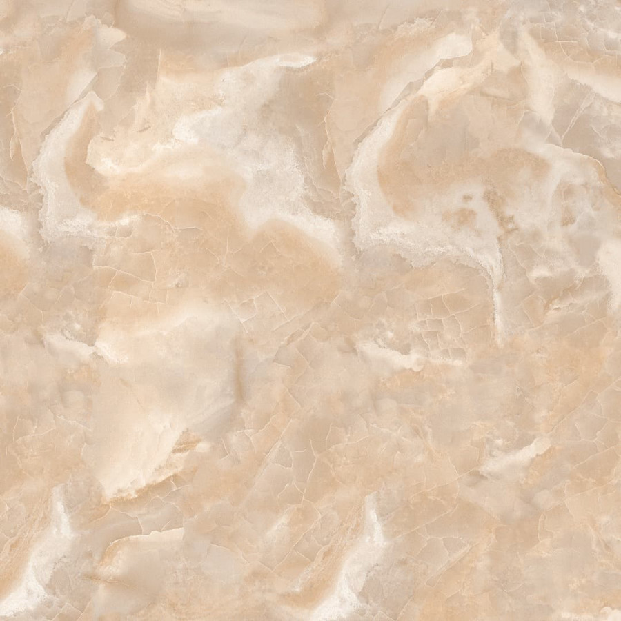 Плитка напольная 50x50 500-RXU2BG Rulex бежевый глянцевая 9мм Eurotile Плитка напольная 50x50 500-RXU2BG Rulex бежевый глянцевая 9мм Eurotile