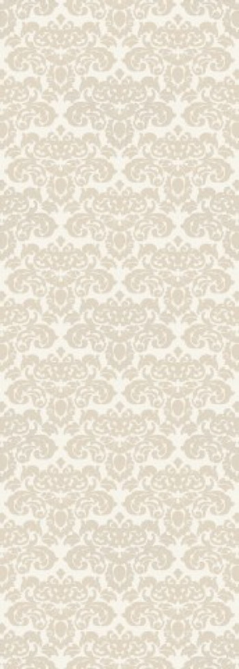 Плитка настенная 70x25 220-VAB2BG Valentino 25X70 бежевый глянцевая 10мм Eurotile Плитка настенная 70x25 220-VAB2BG Valentino 25X70 бежевый глянцевая 10мм Eurotile