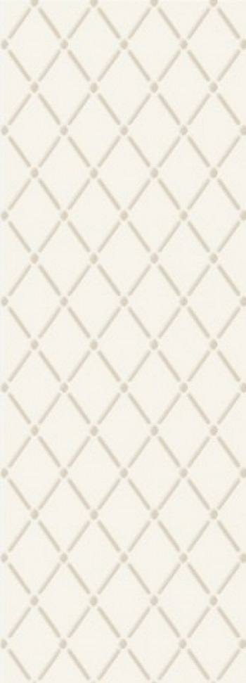 Плитка настенная 70x25 ромб 223-VAT2BG Valentino 25X70 бежевый глянцевая 10мм Eurotile Плитка настенная 70x25 ромб 223-VAT2BG Valentino 25X70 бежевый глянцевая 10мм Eurotile