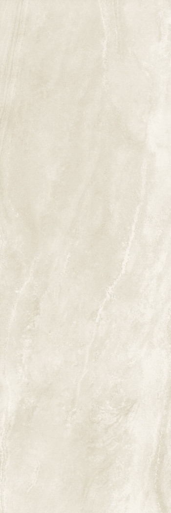 Плитка настенная 90x30 LIGHT 761-DIU1BG Diana бежевый глянцевая 12мм Eurotile Плитка настенная 90x30 LIGHT 761-DIU1BG Diana бежевый глянцевая 12мм Eurotile