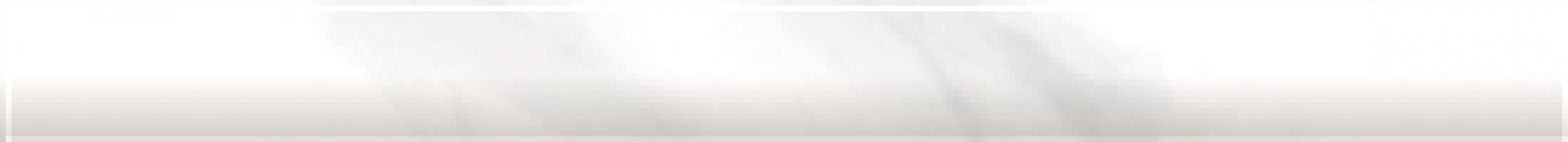 Плитка фриз 33x3 карандаш 927 Calacatta 33X100 глянцевая Eurotile Плитка фриз 33x3 карандаш 927 Calacatta 33X100 глянцевая Eurotile