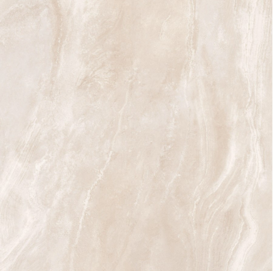 Керамогранит 60x60 760-DIU1BG Diana бежевый полированная 10мм Eurotile Керамогранит 60x60 760-DIU1BG Diana бежевый полированная 10мм Eurotile