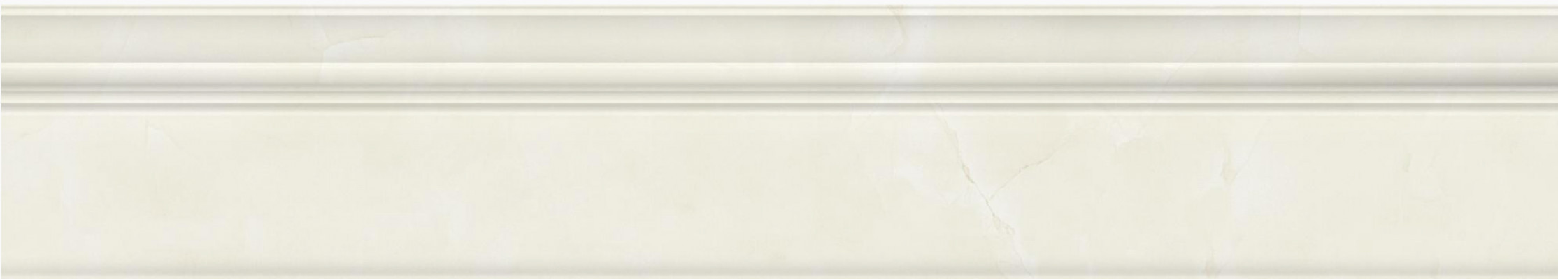 Плинтус 90x16 954 Marbelia бежевый глянцевая Eurotile Плинтус 90x16 954 Marbelia бежевый глянцевая Eurotile