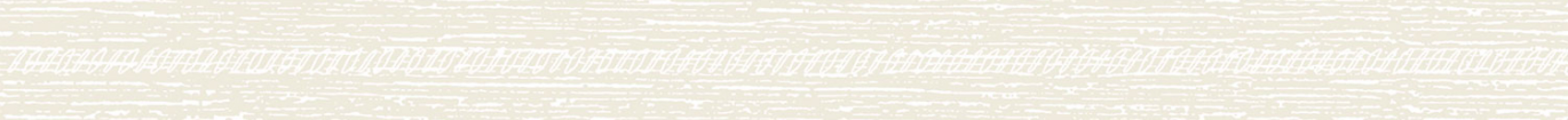 Плитка фриз 25x2 карандаш 339 Queen бежевый матовая Eurotile Плитка фриз 25x2 карандаш 339 Queen бежевый матовая Eurotile