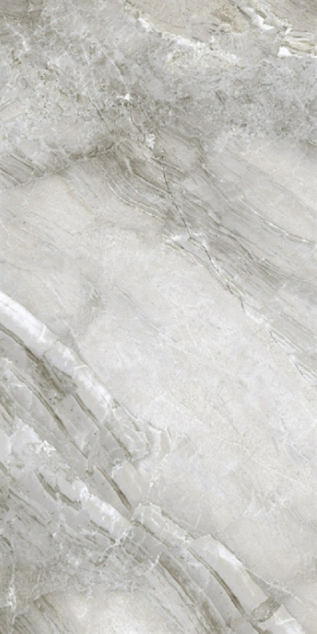 Керамогранит 120x60 627-ECP2GY Eclipse Gray черный полированная 9.5мм Eurotile Керамогранит 120x60 627-ECP2GY Eclipse Gray черный полированная 9.5мм Eurotile