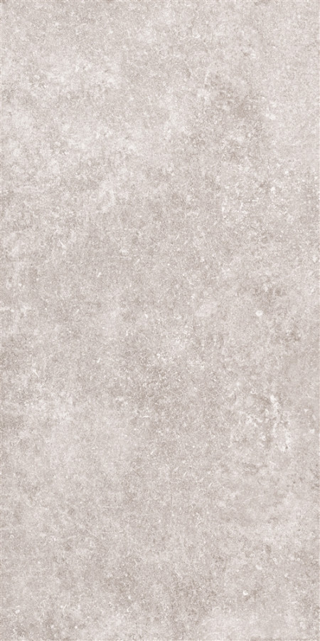 Керамогранит 120x60 DARK 533-VRH2GY Verbier комбинированный матовая 9.5мм Eurotile Керамогранит 120x60 DARK 533-VRH2GY Verbier комбинированный матовая 9.5мм Eurotile