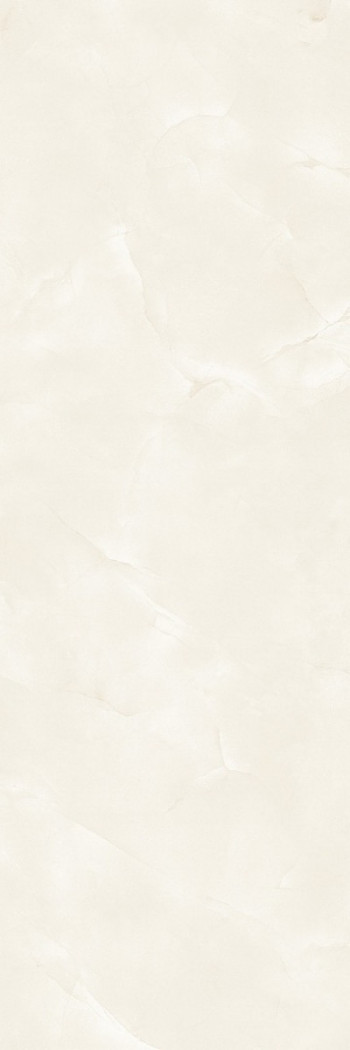 Плитка настенная 90x30 661-MBD1BN Marbelia бежевый глянцевая 12мм Eurotile Плитка настенная 90x30 661-MBD1BN Marbelia бежевый глянцевая 12мм Eurotile