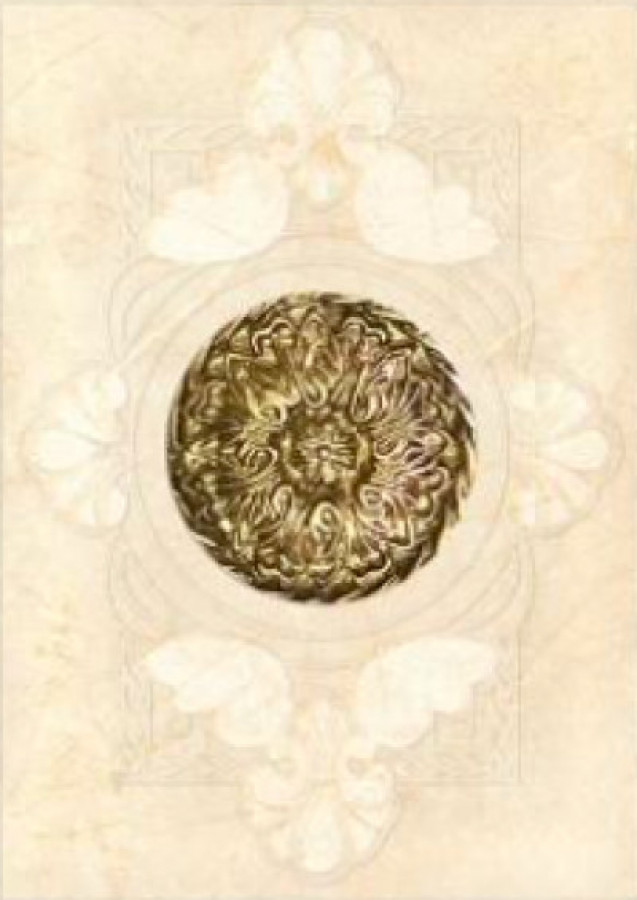 Плитка декор 14x10 84-вставка Diamonds бежевый глянцевая Eurotile Плитка декор 14x10 84-вставка Diamonds бежевый глянцевая Eurotile