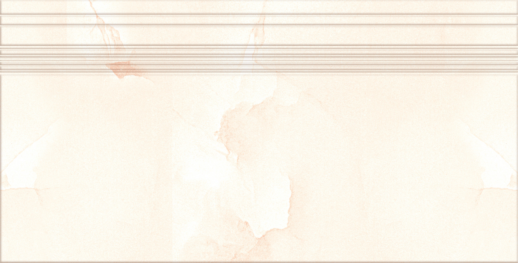 Плинтус 25x15 20 Marbelia 25X70 бежевый глянцевая Eurotile Плинтус 25x15 20 Marbelia 25X70 бежевый глянцевая Eurotile